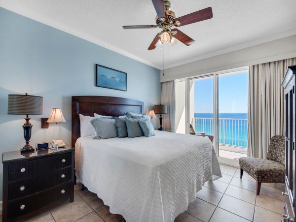 Destin Condo 957357