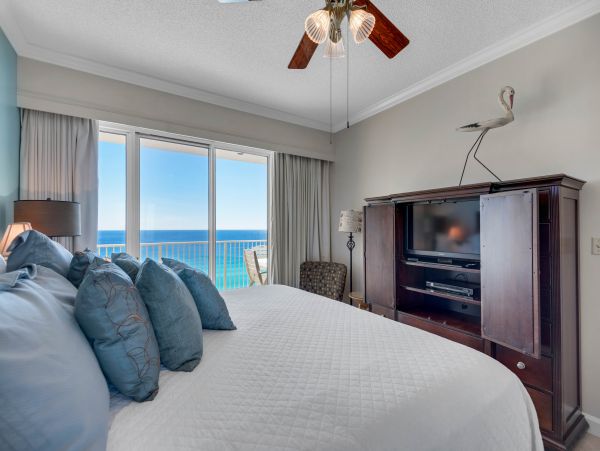 Destin Condo 957357