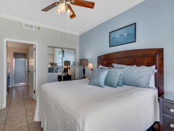 Destin Condo 957357