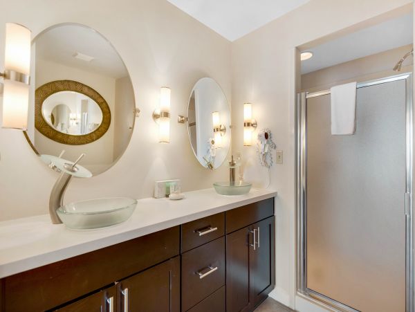 Destin Condo 957357