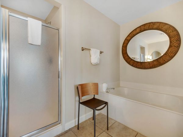 Destin Condo 957357
