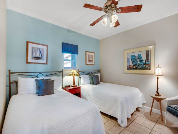 Destin Condo 957357