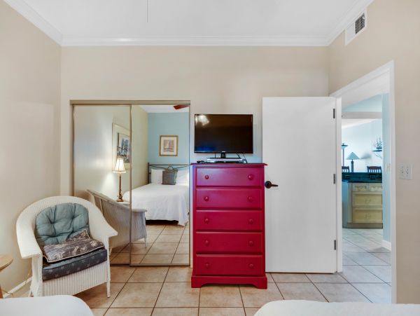 Destin Condo 957357