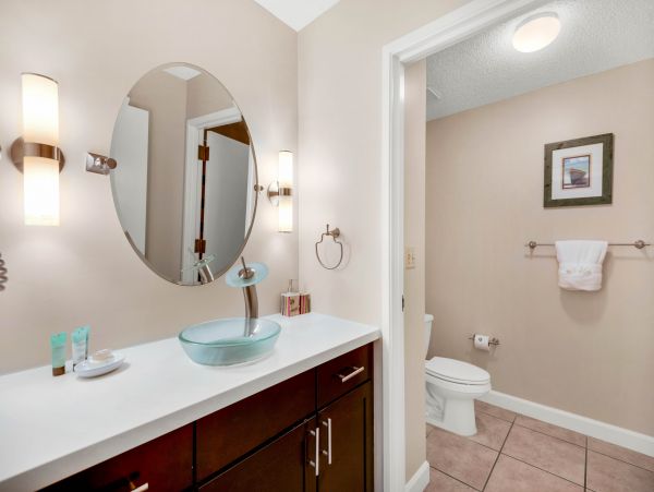 Destin Condo 957357