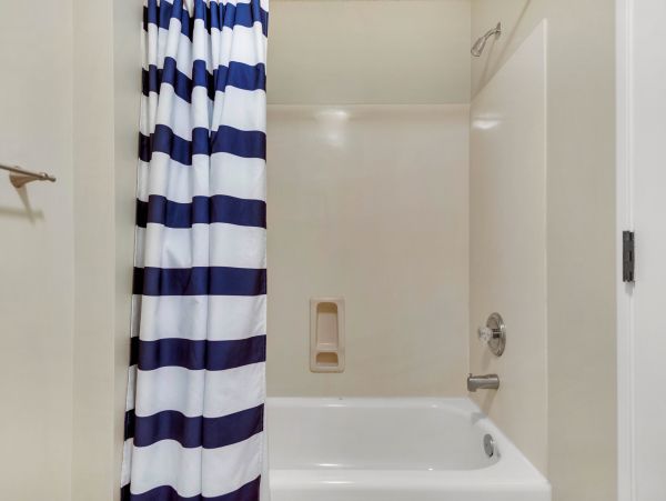 Destin Condo 957357