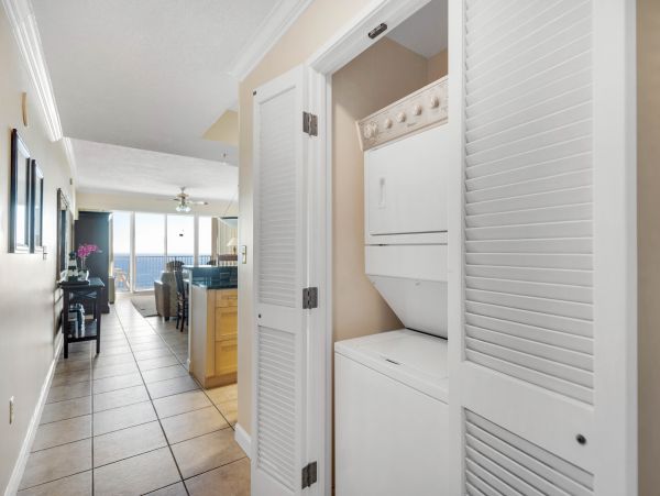 Destin Condo 957357