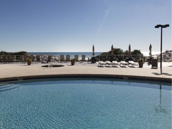 Destin Condo 957357