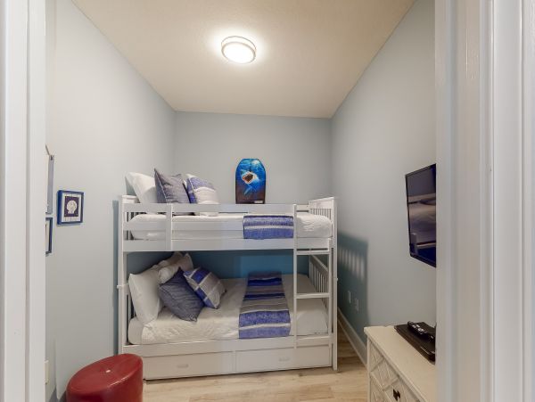 Okaloosa Island Fort Walton Beach Condo 957358