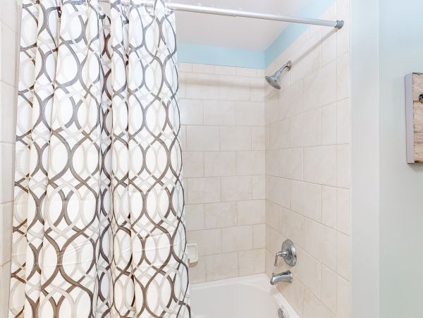 Okaloosa Island Fort Walton Beach Condo 957358