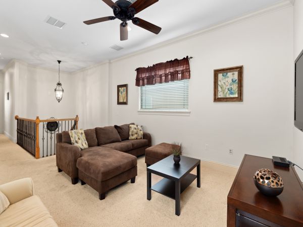 Orlando Home 957359