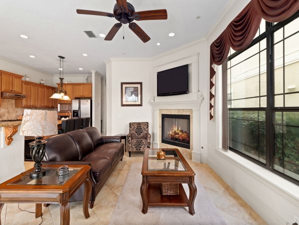 Orlando Home 957359