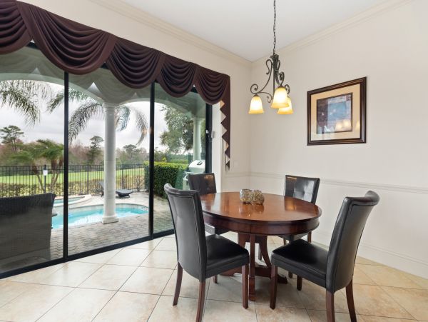 Orlando Home 957359