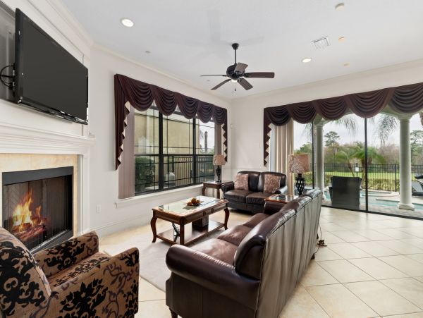 Orlando Home 957359