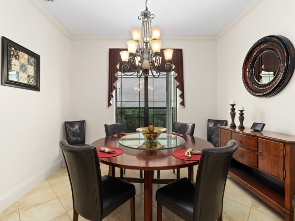 Orlando Home 957359