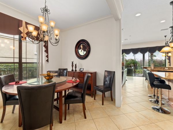 Orlando Home 957359