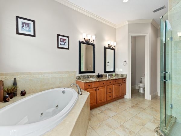 Orlando Home 957359