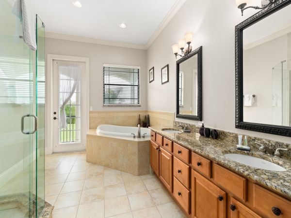 Orlando Home 957359