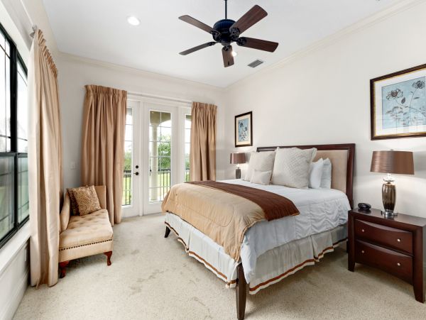 Orlando Home 957359