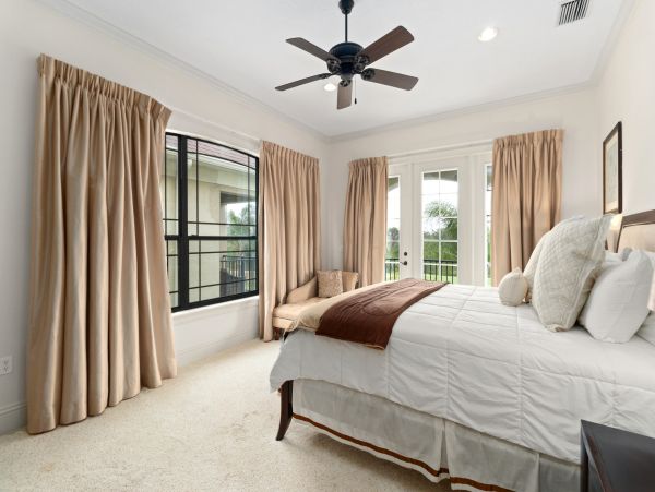 Orlando Home 957359