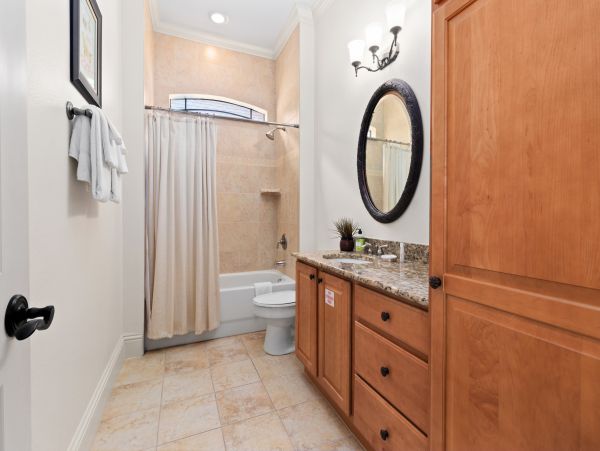 Orlando Home 957359