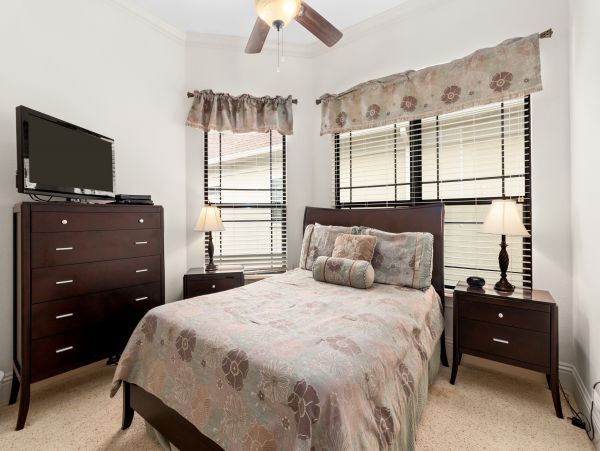 Orlando Home 957359