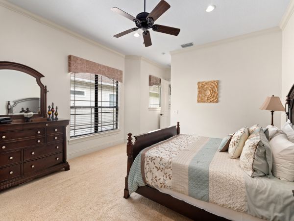 Orlando Home 957359