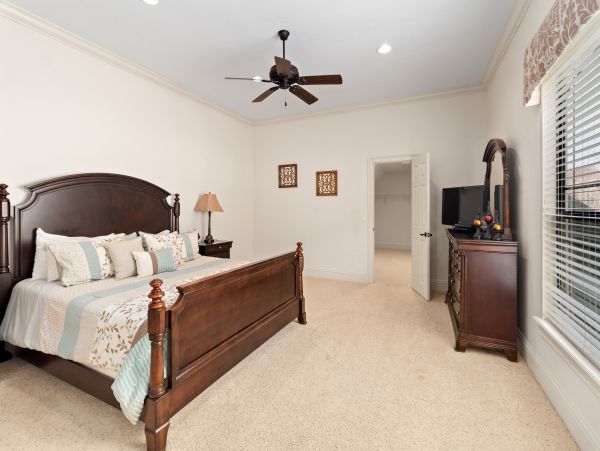 Orlando Home 957359