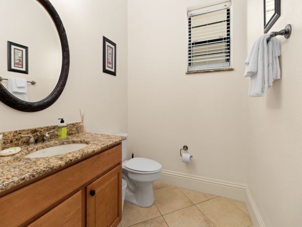 Orlando Home 957359
