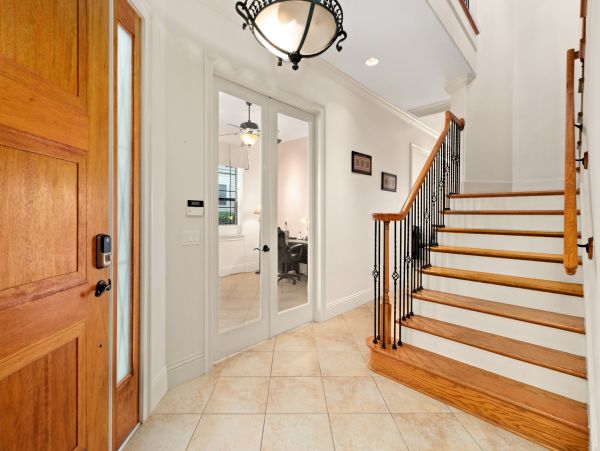 Orlando Home 957359
