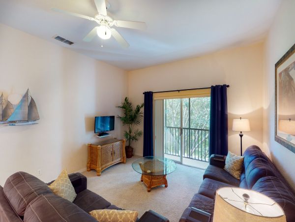 Orlando Home 957360