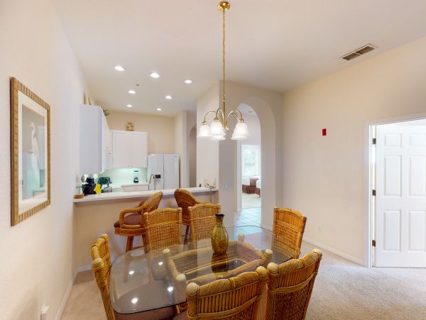 Orlando Home 957360