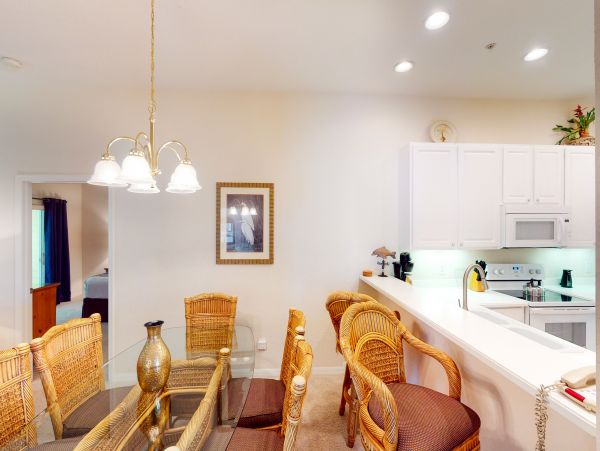 Orlando Home 957360