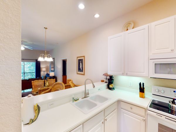Orlando Home 957360