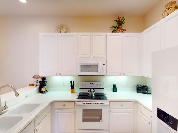 Orlando Home 957360