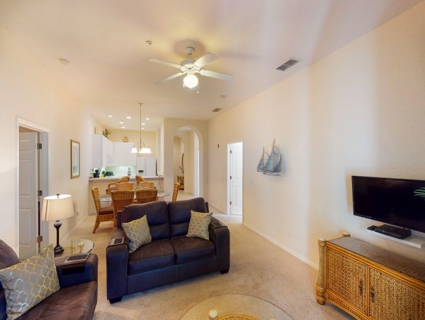 Orlando Home 957360