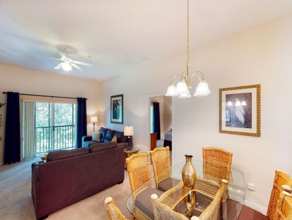 Orlando Home 957360