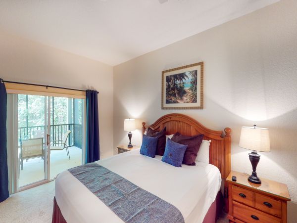 Orlando Home 957360