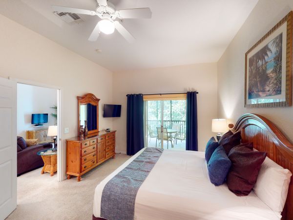 Orlando Home 957360