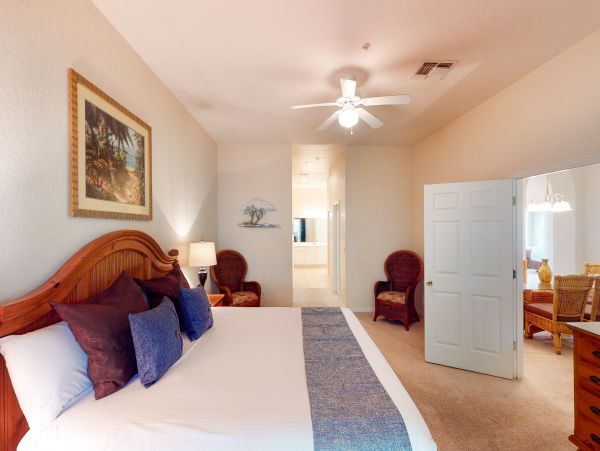 Orlando Home 957360