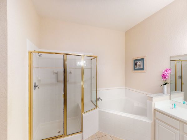 Orlando Home 957360