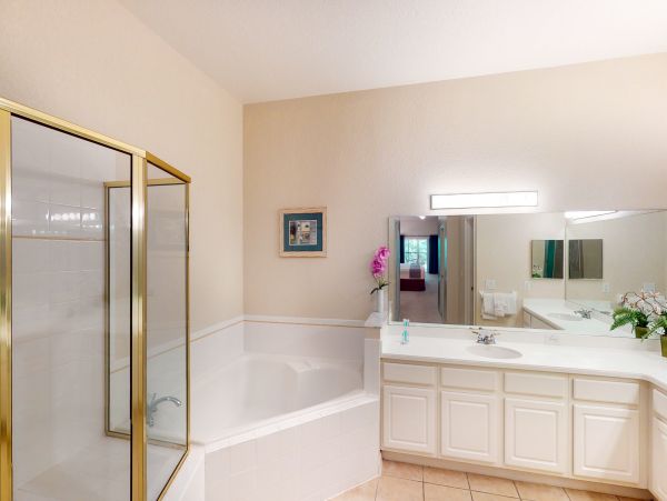 Orlando Home 957360