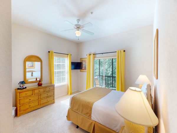 Orlando Home 957360