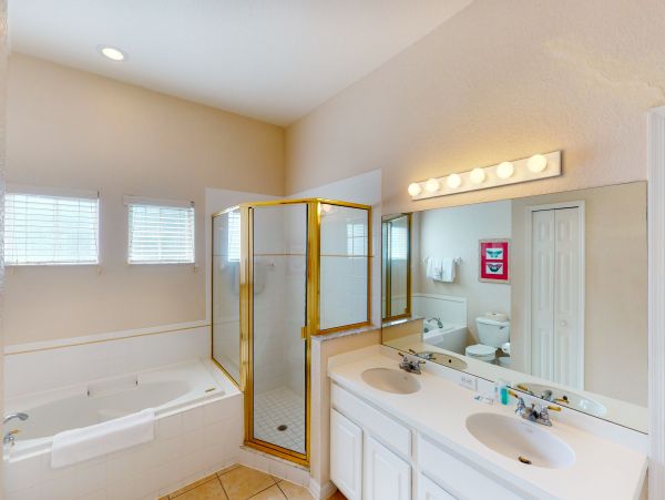 Orlando Home 957360