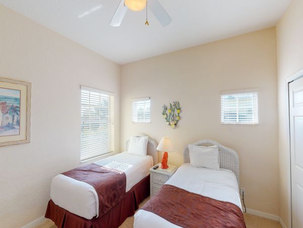 Orlando Home 957360