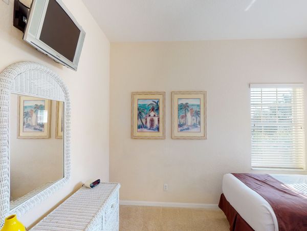 Orlando Home 957360
