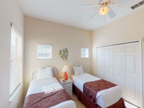Orlando Home 957360