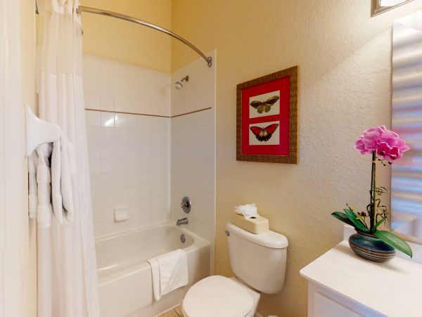 Orlando Home 957362