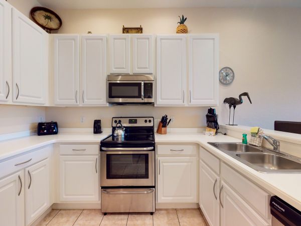 Orlando Home 957362