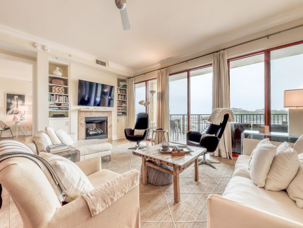Beaches Of South Walton Condo 957363