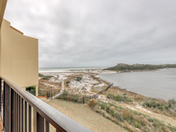 Beaches Of South Walton Condo 957363